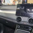 Forthing Friday EV, REEV to launch in Malaysia for RM130k? Dongfeng sub-brand to bring V9 MPV in 2026