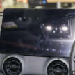 Forthing Friday EV, REEV to launch in Malaysia for RM130k? Dongfeng sub-brand to bring V9 MPV in 2026
