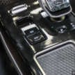 Forthing Friday EV, REEV to launch in Malaysia for RM130k? Dongfeng sub-brand to bring V9 MPV in 2026