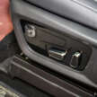 Forthing Friday EV, REEV to launch in Malaysia for RM130k? Dongfeng sub-brand to bring V9 MPV in 2026