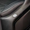 Forthing Friday EV, REEV to launch in Malaysia for RM130k? Dongfeng sub-brand to bring V9 MPV in 2026