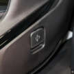 Forthing Friday EV, REEV to launch in Malaysia for RM130k? Dongfeng sub-brand to bring V9 MPV in 2026