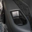 Forthing Friday EV, REEV to launch in Malaysia for RM130k? Dongfeng sub-brand to bring V9 MPV in 2026