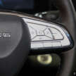Forthing Friday EV, REEV to launch in Malaysia for RM130k? Dongfeng sub-brand to bring V9 MPV in 2026
