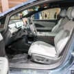 Nissan Navara Pro PHEV and Primera EV confirmed for the Philippines – based on China’s Frontier Pro and N7