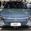 Nissan Navara Pro PHEV and Primera EV confirmed for the Philippines – based on China’s Frontier Pro and N7