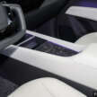 Honda 0 Saloon and 0 SUV EVs cancelled – Acura RSX also canned as automaker tackles financial challenges