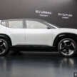 Honda 0 Saloon and 0 SUV EVs cancelled – Acura RSX also canned as automaker tackles financial challenges
