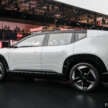 Honda 0 Saloon and 0 SUV EVs cancelled – Acura RSX also canned as automaker tackles financial challenges