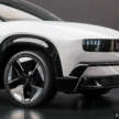 Honda 0 Saloon and 0 SUV EVs cancelled – Acura RSX also canned as automaker tackles financial challenges