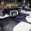 Honda 0 Saloon and 0 SUV EVs cancelled – Acura RSX also canned as automaker tackles financial challenges