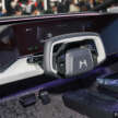 Honda 0 Saloon and 0 SUV EVs cancelled – Acura RSX also canned as automaker tackles financial challenges
