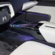 Honda 0 Saloon and 0 SUV EVs cancelled – Acura RSX also canned as automaker tackles financial challenges