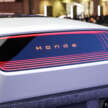Honda 0 Saloon and 0 SUV EVs cancelled – Acura RSX also canned as automaker tackles financial challenges
