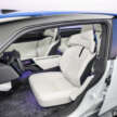 Honda 0 Saloon and 0 SUV EVs cancelled – Acura RSX also canned as automaker tackles financial challenges
