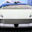 Honda 0 Saloon and 0 SUV EVs cancelled – Acura RSX also canned as automaker tackles financial challenges