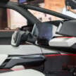 Honda 0 Saloon and 0 SUV EVs cancelled – Acura RSX also canned as automaker tackles financial challenges