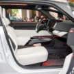 Honda 0 Saloon and 0 SUV EVs cancelled – Acura RSX also canned as automaker tackles financial challenges