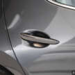 2025 Mazda 3 1.5L High Plus launched in Malaysia – similar kit to 2.0L High Plus but RM46k less; fr RM120k
