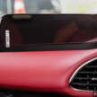 2025 Mazda 3 1.5L High Plus launched in Malaysia – similar kit to 2.0L High Plus but RM46k less; fr RM120k