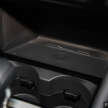 2025 Mazda 3 1.5L High Plus launched in Malaysia – similar kit to 2.0L High Plus but RM46k less; fr RM120k