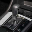 2025 Mazda 3 1.5L High Plus launched in Malaysia – similar kit to 2.0L High Plus but RM46k less; fr RM120k