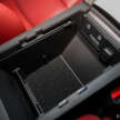 2025 Mazda 3 1.5L High Plus launched in Malaysia – similar kit to 2.0L High Plus but RM46k less; fr RM120k