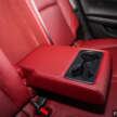 2025 Mazda 3 1.5L High Plus launched in Malaysia – similar kit to 2.0L High Plus but RM46k less; fr RM120k