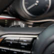2025 Mazda 3 1.5L High Plus launched in Malaysia – similar kit to 2.0L High Plus but RM46k less; fr RM120k