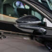 2025 Mazda 3 1.5L High Plus launched in Malaysia – similar kit to 2.0L High Plus but RM46k less; fr RM120k