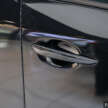 2025 Mazda 3 1.5L High Plus launched in Malaysia – similar kit to 2.0L High Plus but RM46k less; fr RM120k