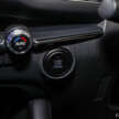 2025 Mazda 3 1.5L High Plus launched in Malaysia – similar kit to 2.0L High Plus but RM46k less; fr RM120k