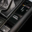 2025 Mazda 3 1.5L High Plus launched in Malaysia – similar kit to 2.0L High Plus but RM46k less; fr RM120k