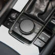 2025 Mazda 3 1.5L High Plus launched in Malaysia – similar kit to 2.0L High Plus but RM46k less; fr RM120k