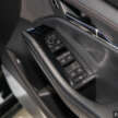 2025 Mazda 3 1.5L High Plus launched in Malaysia – similar kit to 2.0L High Plus but RM46k less; fr RM120k
