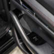 2025 Mazda 3 1.5L High Plus launched in Malaysia – similar kit to 2.0L High Plus but RM46k less; fr RM120k
