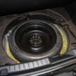 2025 Mazda 3 1.5L High Plus launched in Malaysia – similar kit to 2.0L High Plus but RM46k less; fr RM120k
