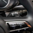 2025 Mazda 3 1.5L High Plus launched in Malaysia – similar kit to 2.0L High Plus but RM46k less; fr RM120k