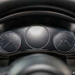 2025 Mazda 3 1.5L High Plus launched in Malaysia – similar kit to 2.0L High Plus but RM46k less; fr RM120k