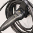 Perodua QV-E EV wallbox home AC charger revealed – 7 kW with touchscreen, CCTV; linked to P-Circle app