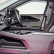 Perodua QV-E launching on December 1 at 930am