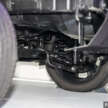 Perodua QV-E launching on December 1 at 930am