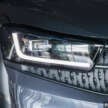 Proton Saga MC3 to be rebadged as Geely – AMA01 confirmed for the Philippines, to rival Toyota Vios