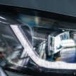 Proton Saga MC3 to be rebadged as Geely – AMA01 confirmed for the Philippines, to rival Toyota Vios