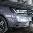 Proton Saga MC3 to be rebadged as Geely – AMA01 confirmed for the Philippines, to rival Toyota Vios