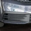 Proton Saga MC3 to be rebadged as Geely – AMA01 confirmed for the Philippines, to rival Toyota Vios
