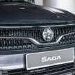 Proton Saga MC3 to be rebadged as Geely – AMA01 confirmed for the Philippines, to rival Toyota Vios