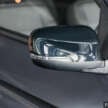 Proton Saga MC3 to be rebadged as Geely – AMA01 confirmed for the Philippines, to rival Toyota Vios