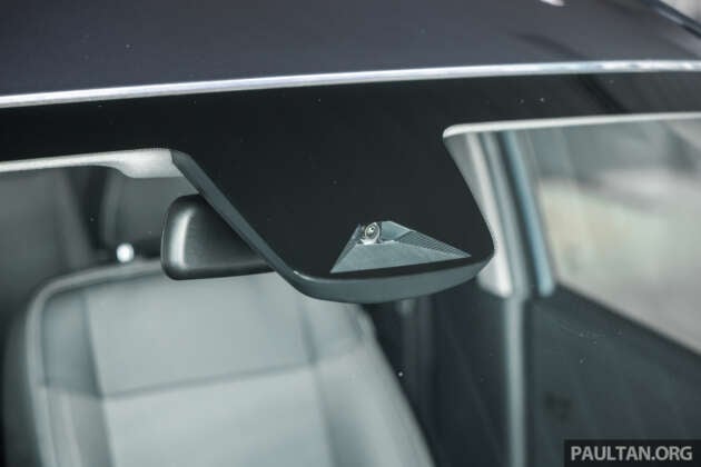 2026 Proton Saga MC3 launched – Standard RM38k, Executive RM44k, Premium RM49k, 120 PS 1.5L 4-cyl, Prices slightly lower than expected, from RM37,990, Revised AMA platform set to spawn new Saga variants, Goodbye CamPro, hello all-new 1.5 litre BHE15PFI four-cylinder, Aisin 4A/T or Punch CVT, 4.9 litres per 100 km fuel consumption, Heavy facelift with all-new front end, LED lighting standard, New interior, twin displays, wireless Apple CarPlay and Android Auto, Six airbags and ADAS now on, but only on Premium, Standard versus Executive versus Premium