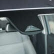 Proton Saga MC3 to be rebadged as Geely – AMA01 confirmed for the Philippines, to rival Toyota Vios